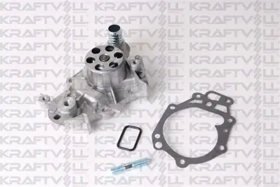 KRAFTVOLL 08010285 Devirdaim Clio II III 1.2 16v 7701478924 8MP376800171 3604007 10981 WP6011 P916S PA981 240981 506580 986916S
