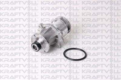 KRAFTVOLL 08010292 Devirdaim Pompasi Bmw M42 M43 M44 E36 E46 E34 89>00 11511721872 852795 PA5403 11511734602 W49005 240430 1369 1296 QCP2802 AQ1107
