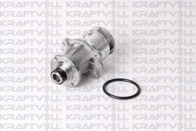 KRAFTVOLL 08010292 Devirdaim Pompasi Bmw M42 M43 M44 E36 E46 E34 89>00 11511721872 852795 PA5403 11511734602 W49005 240430 1369 1296 QCP2802 AQ1107