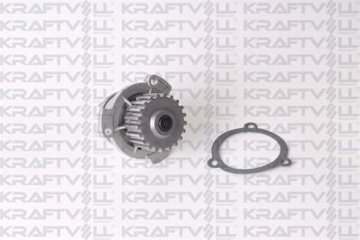 KRAFTVOLL 08010294 Su Pompasi Samara 1.1 1.3 1.5 WP518P 21081307010 21082 WP2273 824704 21081307015 W90114 67211 854355 WP0067