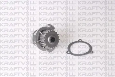 KRAFTVOLL 08010294 Su Pompasi Samara 1.1 1.3 1.5 WP518P 21081307010 21082 WP2273 824704 21081307015 W90114 67211 854355 WP0067