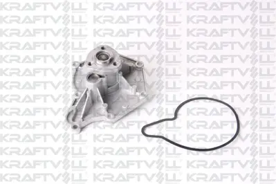 KRAFTVOLL 08010342 Devirdaim A4 07>12 A5 07>12 A6 06>11 A8 07>10 Q5 08> 06E121005D 06E121005F 06E121018A