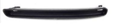 GKL 291307 Sis Kapagi Sissiz Sol Polo Hb 1995-2000 2203153 3658510C 443433 6N0853665A01C VW0182144