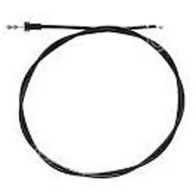 GKL 295796 Motor Kaput Acma Teli T4 91-04 1025150 130201 138011 763127 7D2823531 83854 911040 C0009BO GE434954 S672 T483854