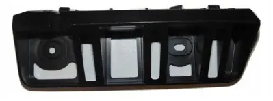 GKL 296690 Arka Tampon Braketi Sol Rapid 2013 >> 1103273 127223RED 17206690 3722038 7166659003S 71785261 900179 9TC17223000 LTRPA7166652 T914179BL