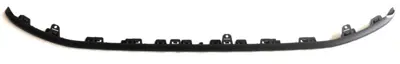 GKL 297086 Spoyler Alt Uc Kromu A3 Sline 2021>> 1103273 127223RED 17206690 3722038 7166659003S 71785261 900179 9TC17223000 LTRPA7166652 T914179BL