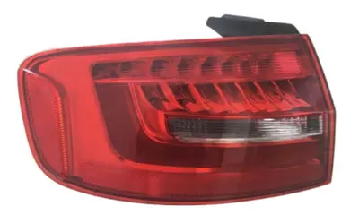 GKL 297292 Stop Lambasi Sol Dis Ledli A4 2013>> 13128735 2261479 2SK010916091 4461936LUE 8K5945095AC