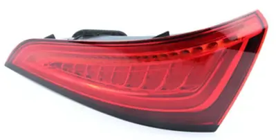 GKL 297299 Stop Lambasi Sağ Ic Ledli Q5 2013>> 2012479 385922 4461941RAE 714021240801 8R0945094C