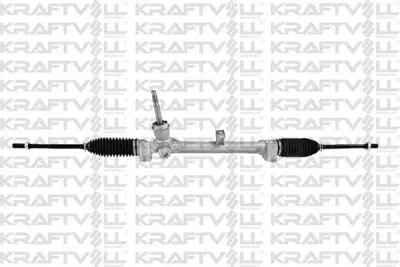 KRAFTVOLL 01050079 Direksiyon Kutusu Egea 15> 77367378 52014014 FI4156 52128217 605754 Partof 4350401 59510 1407037 19118