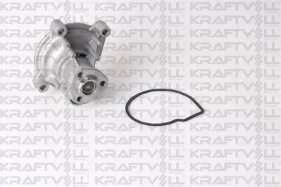 KRAFTVOLL 08010329 Devirdaim Octavia A3 Golf V Jetta III Passat Polo Touran 1,4fsi 1,6 Fsi 02> 03C121005B 03C121005C