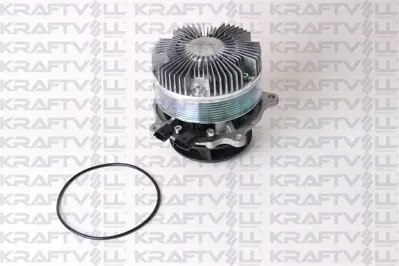 KRAFTVOLL 08010357 Devirdaim Daf Mx13 Temsa Safir Euro-6 2137201 NP2058 D10601TG1C GDB3505 D1060JL00B 222287 137201 182089 MDB3109 D1060JL00K