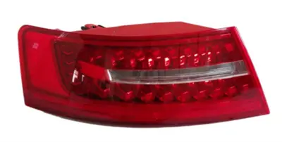 GKL 297294 Stop Lambasi Sol Dis Ledli A6 2008-2011 1027093 1319873 1404497C 43842 4F5945095J 50261597
