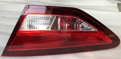 GKL 297311 Stop Lambasi Sol Ic Leon 2013-2020 1103273 127223RED 17206690 3722038 7166659003S 71785261 900179 9TC17223000 LTRPA7166652 T914179BL