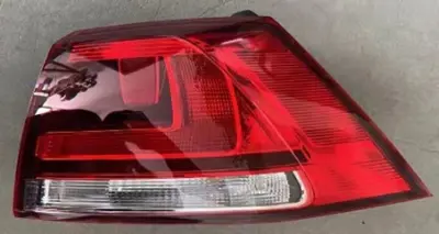 GKL 297314 Stop Lambasi Sağ Dis Golf Vii 13> 1103273 127223RED 17206690 3722038 7166659003S 71785261 900179 9TC17223000 LTRPA7166652 T914179BL