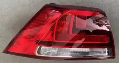 GKL 297315 Stop Lambasi Sol Dis Golf Vii 13> 1103273 127223RED 17206690 3722038 7166659003S 71785261 900179 9TC17223000 LTRPA7166652 T914179BL