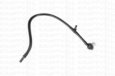 KRAFTVOLL 10035298 Westinghouse Borusu Ford Transit V184 2.4 01> YC152A152EA 242308