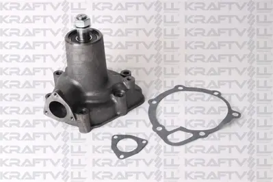 KRAFTVOLL 08010367 Devirdaim Scania 2-3 Seri 112-113 D11a-M F-K-L 113 Cp-Cr-Ct 113 1314406 292761 1400004 1672680 12040100A 571059 57761 524866 111024 8104138SX