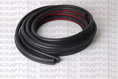KRAFTVOLL 09020262 Kapi Fitili On Sol R19 7702253317