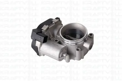 KRAFTVOLL 12050231 Gaz Kelebegi Bmw E90 E87 N43 N45 7519255 13547561067 88247 68347 556297B V20810010 7561067 FLAI171N EE7610 13547598325