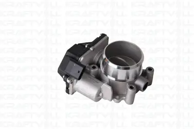 KRAFTVOLL 12050237 Gaz Kelebegi (Om646) Mercedes Sprinter 906 06>16 A6460901970 6460901670 A6460901470 556294 7519241 6460901270 6460901070 A2C86626500 A6460901270 A6460900870