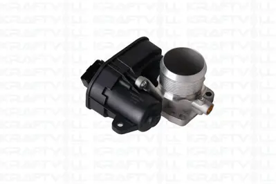KRAFTVOLL 12050245 Gaz Kelebegi P208 2008 308 5008 Partner Crossland X Combo E 1.2 9801942080 FLAI273N 240640506 3639869 88288 WG1749383 89297 44GTE4P CCM8288 8001063956961