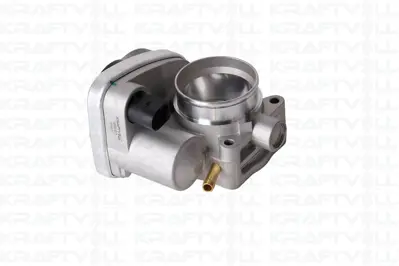 KRAFTVOLL 12050213 Gaz Kelebegi Mini R52 R53 One Cooper 13541496717 1496717 872457 13547509043 13540872457 892474 408238623002 556166HQ 7509043 556166B