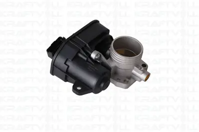 KRAFTVOLL 12050244 Gaz Kelebegi (Bogaz) 208-301-2008-C-Elysee C1-C3-C4 Cactus-Ds3 Eb2 1.2 9673622380 88287 89296 7519296 802009800027 240640283 WG1749382 504036829 FLAI272N 40GTE4P