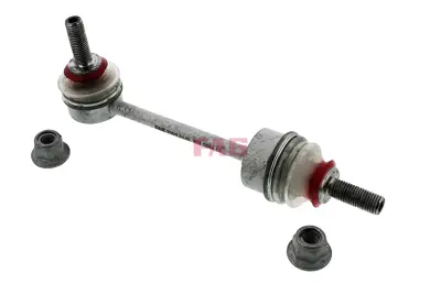 FAG 818068410 Steering -Amp Suspension 600710000A