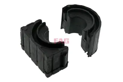 FAG 819026710 Steering -Amp Suspension 350204 13208047 350205 207211586 7900901SX 3208047 207211595 BS10202 OPSBASHF 207211756