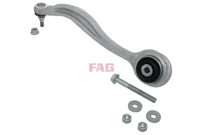 FAG 821124410 Steering -Amp Suspension 1625204FLH 2043308311 3821501 408704586 A2043308311 PS5342L