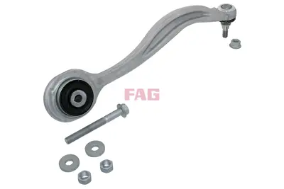 FAG 821124510 Steering -Amp Suspension 107293 2043308411 231312 3821601 389296 4058 408705 4610450 49059 5013392 58090312 58318 95908401 A2043308411 FCA7386 G5993 JTC1697 L23A13 METC13726 TC6751 V302540