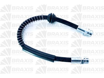 BRAXIS AH1099 Fren Hortumu Arka Caddy 16>20 2K5611775K H8029 512798 2K0611775L SL1124 2K0611775K 2K0611775T 2K5611775F 2K0611775S H8092