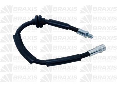 BRAXIS AH1116 Arka Fren Hortumu Sag-Sol Focus II 04>14 1355687 154179 1117837 377257 1205645 230822 70134 43335 1391742 118407