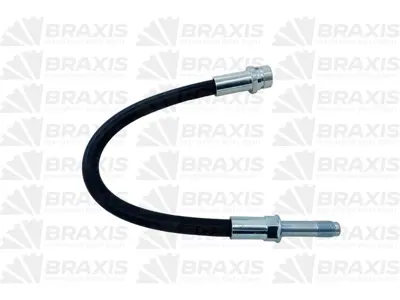 BRAXIS AH1125 Arka Fren Hortumu Mondeo II 93>99 6758587 511256 93BB2282CA 8686 BFH4835 LH3783 FHY2420 1987476622 SL3700 PHB259