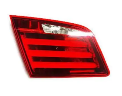 WAGENBURG 63217203225 Stop Lambasi Ic Sol Bmw F10 10>13 51349L 7203225 9EL173524051