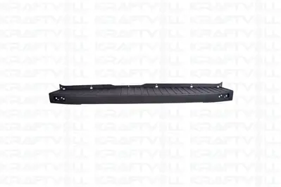 KRAFTVOLL 21032445 Arka Tampon Orta Parca transit V363 14> 2418849 BK3117E926AC5CND BK3117E926AD5CND 1870164 1841524 BK3117E926AB5CND BK3117E926AE5CND 1893399 1841943 1991540