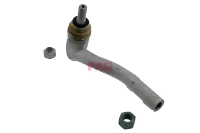FAG 840125210 Steering -Amp Suspension A2123308100