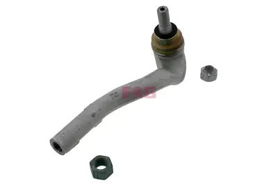 FAG 840125310 Steering -Amp Suspension A2123308200