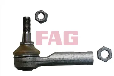 FAG 840159710 Steering -Amp Suspension 11103359 111359 51234 521KE J4823043 KD3132280 N4823044 STE4557 TI359