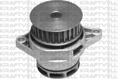 KRAFTVOLL 08010378 Devirdaim Golf Iv Bora Toledo 1.6 16v Bcb Azd 00> 036121005F 036121005P 036121008G