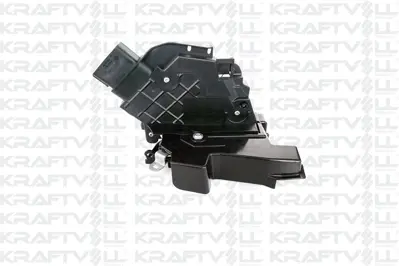 KRAFTVOLL 09040592 On Kapi Kilidi Sol Ford Focus 05> 4896707 31136 660198 461860259 2314055 3M5AR21813ET 4976083 3M5AR21813ES 3100136 1383048