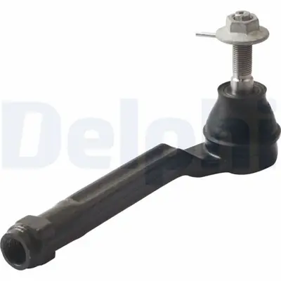 DELPHI TA3896 Rotbasi On Sag Kia Sorento   Ev3 2020> 
