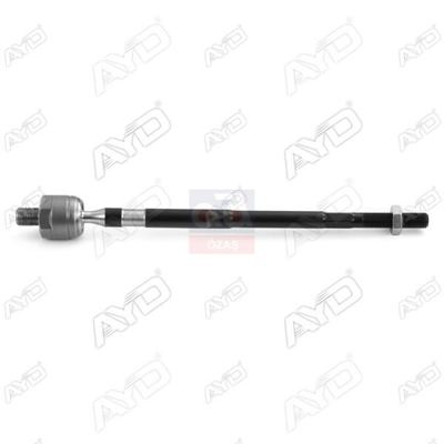 AYD 01540 Rot Mili 96-00 Elantra 22410 5773029000 HYAX1718 ADG08737 5501540SX F2055 850043204 240342 TA1860 59573
