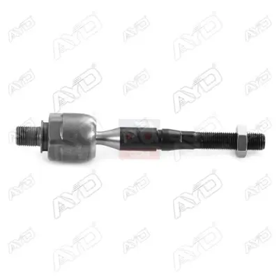 AYD 02547 Rot Mili 98-02 Sonata.4 -Ef- 5772438000 9502547 DC39022 CR0262 5772438010 HYAX1819 27813 HY563 CRKH17 JAR7599