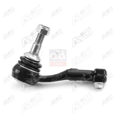 AYD 08600 Rot Basi Sol 07> 1-Seri E81-E87 3-Seri E90-E91 X1 E84 32106765089 32106767781 57711 1921004 29930SETMS QR3533S 80964 2395695 1202342 AW1310473L