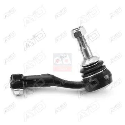 AYD 08601 Rot Basi Sağ 07> 1-Seri E81-E87 3-Seri E90-E91 X1 E84 32106765090 51668 9103417 20927159 21236 284231 32106767782 282123 22097061 5301037
