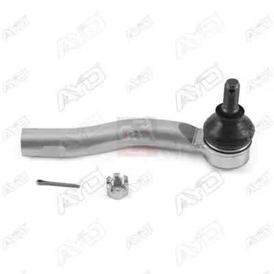 AYD 16829 Rot Basi Sol 19> Corolla 4504749195 FTR5481 45047F4010 30160200168HD 45047F9010 TA3274 TOES16827 30160200171HD 926962 840109110