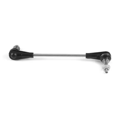 AYD 16073 Opel Astra K Stabilizer Sol 06.2015--Gt 39001003 33N342 L24622 FVV402012 92FVV402012 290RT02036 O527 5009123 WG2040913 3229S0716