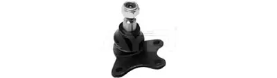AYD 00892 Rotil Sol 01> Polo 6Q0407365A 2864401 9701752 27530 1160500028 37197 VOWP1989P V107303 FCA6103 TC1428