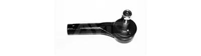 AYD 09246 Rot Başi Sağ Fiat Doblo 10-Gt 77365224 CTRE2189 FIES8786 QR3860S 2160200023 95512976 1609193 91FT09246 F230R0061 L15123